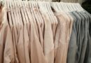 Tøjkøb online – Sådan sparer du penge